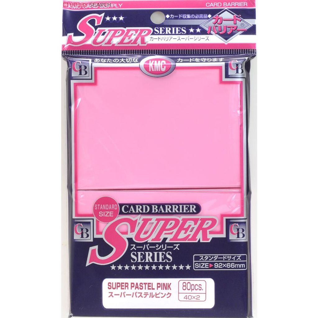 875750d24cea9b4fdd480bbe041d46fe