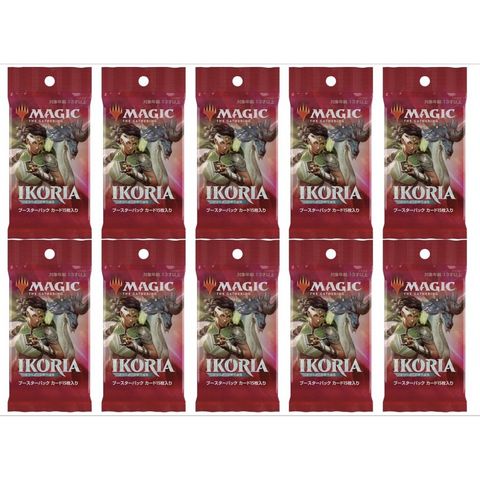 f80aa62a3b97d6f0e9b0a3d446ea9db9