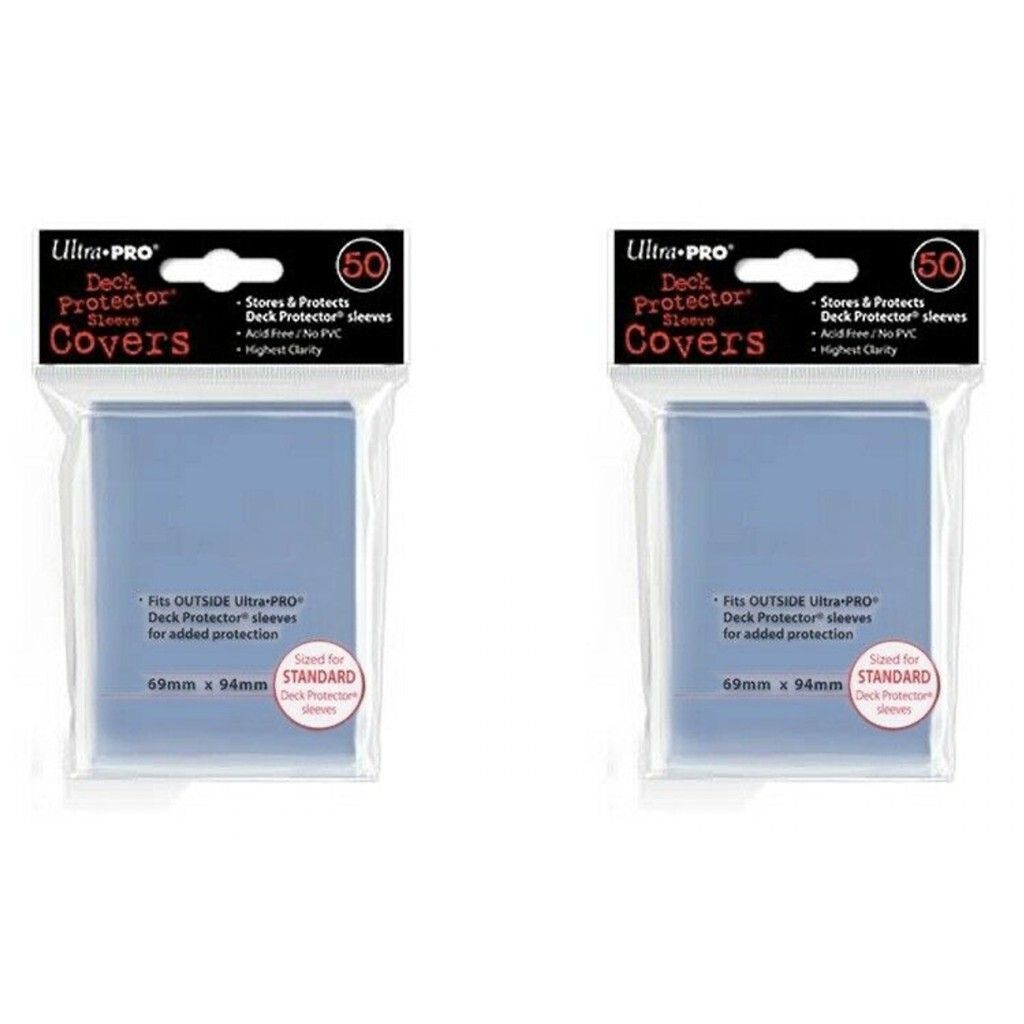 2a361ef1df873125e4364f27fe0af6cd