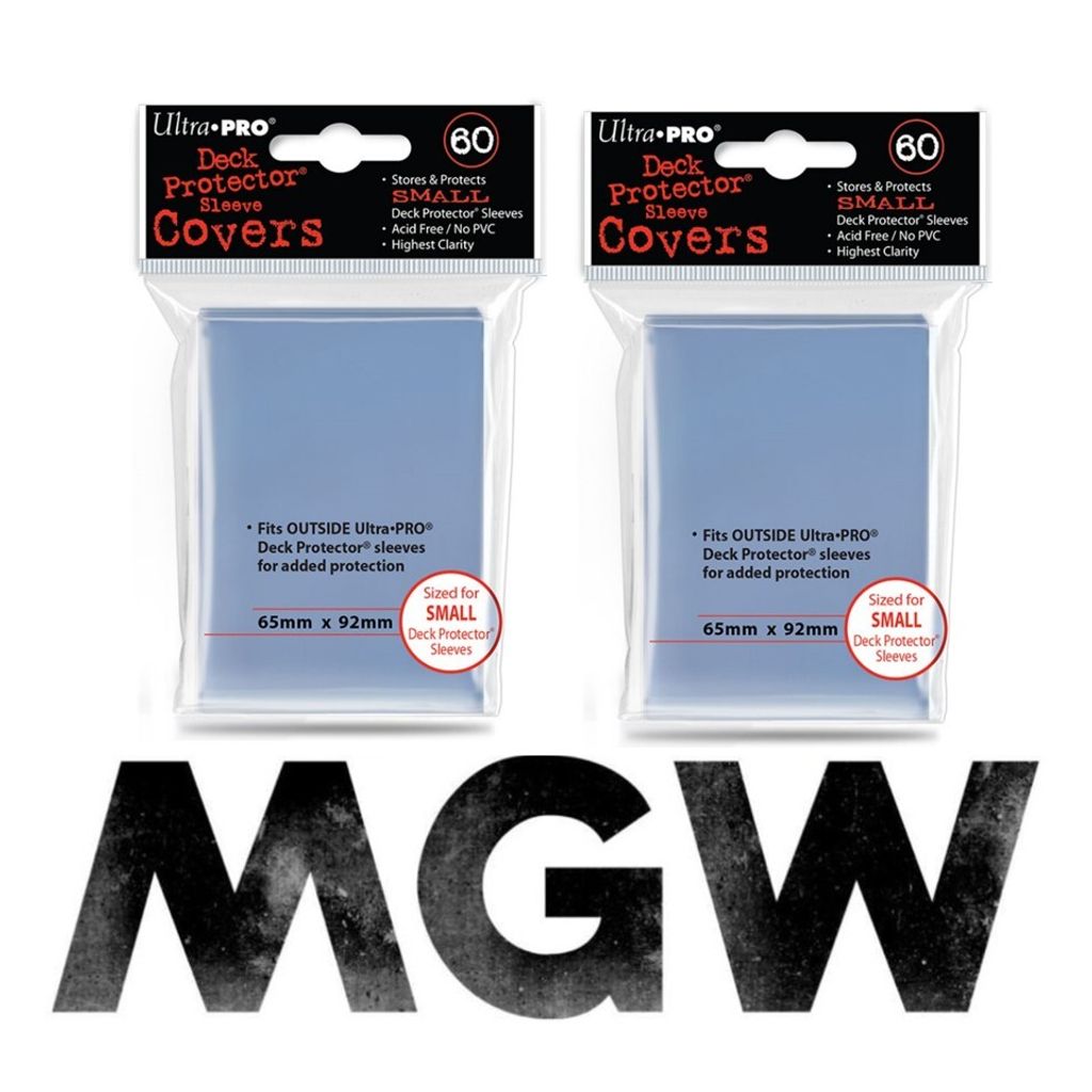 9ad65eaba6125b72515121cb65c11f7a