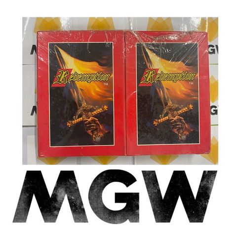 58d06609cbd4bb59d9274ce61425afea