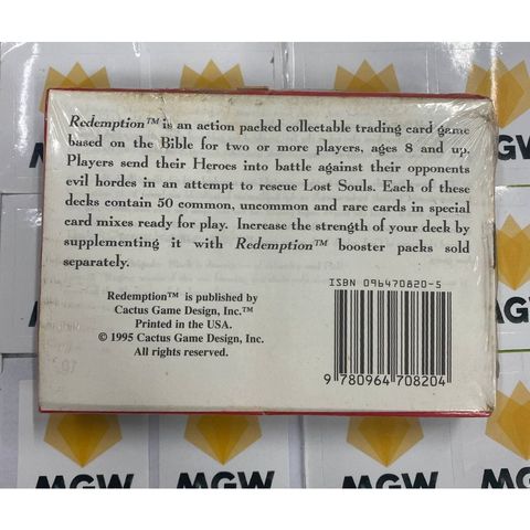 d0df0eb11281fb927887669120a618e2