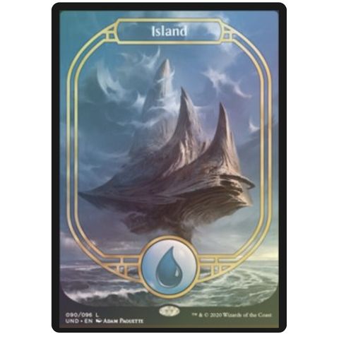 39b9c68524023b7ff28d0ed4c9ebcf9c