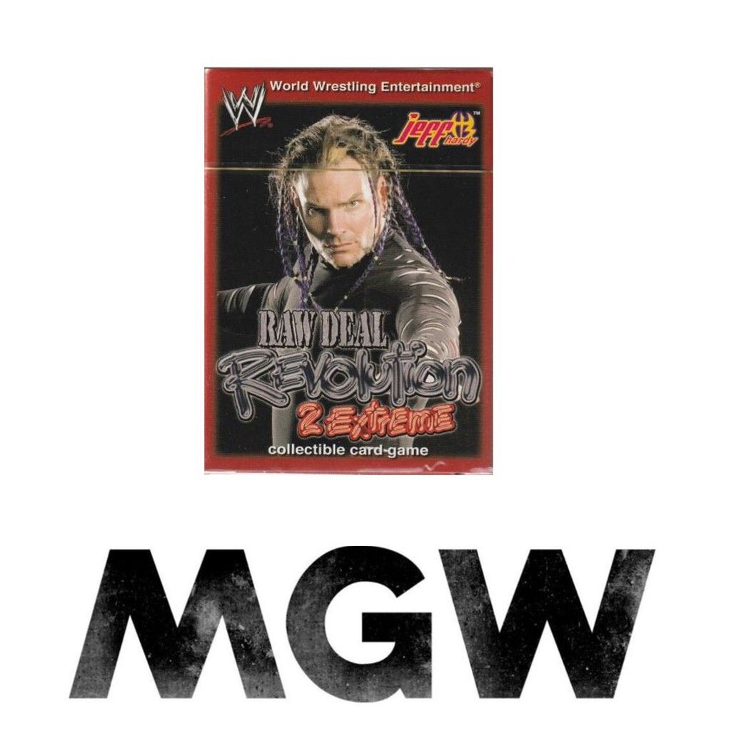 bc07f5d73e8d71a8f9cc1b5fc47c8fcf