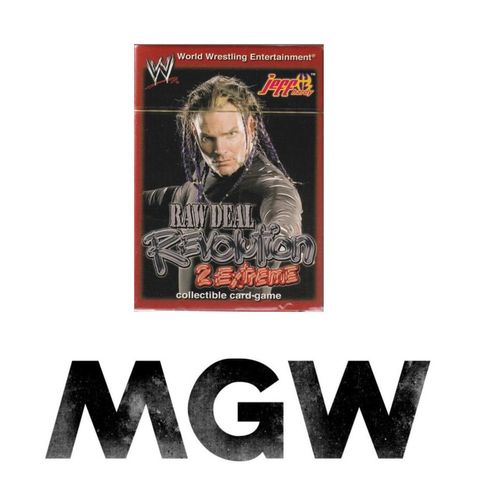 bc07f5d73e8d71a8f9cc1b5fc47c8fcf