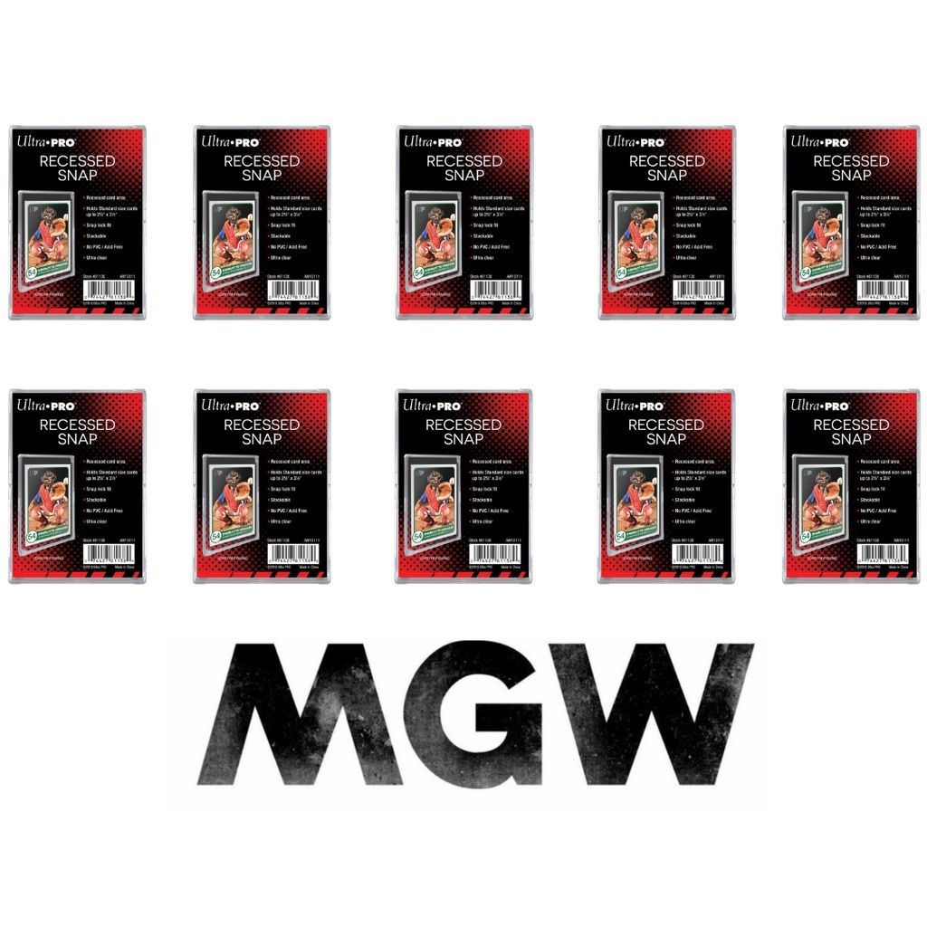 40f66a805e01a26e7c15b592761d2197