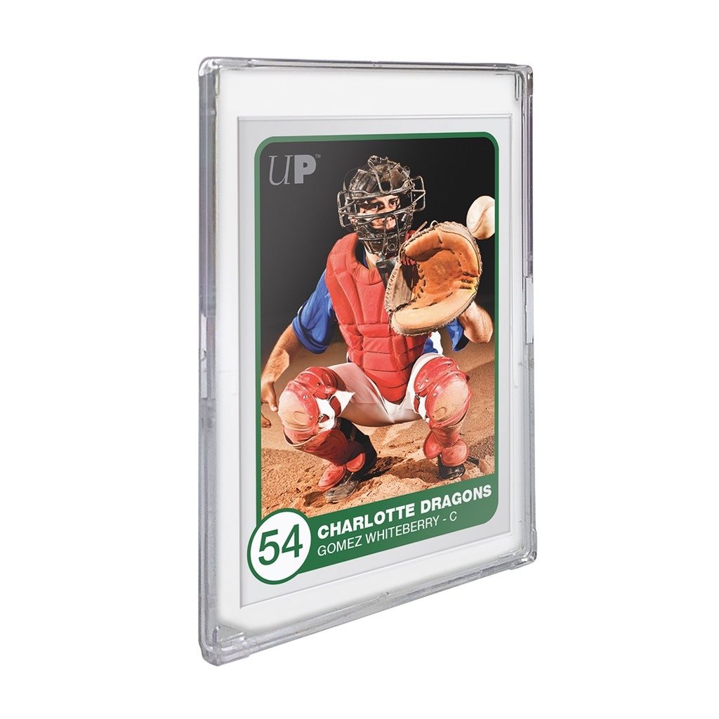 90c08a8761ca5f632153da5404ae355d