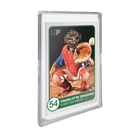 90c08a8761ca5f632153da5404ae355d