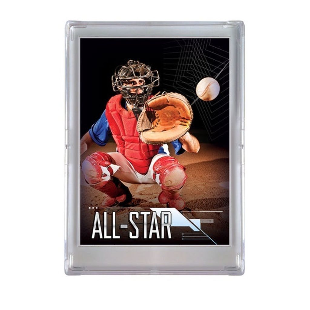 3620e688a39abe8a041e6d4d0eef95dc