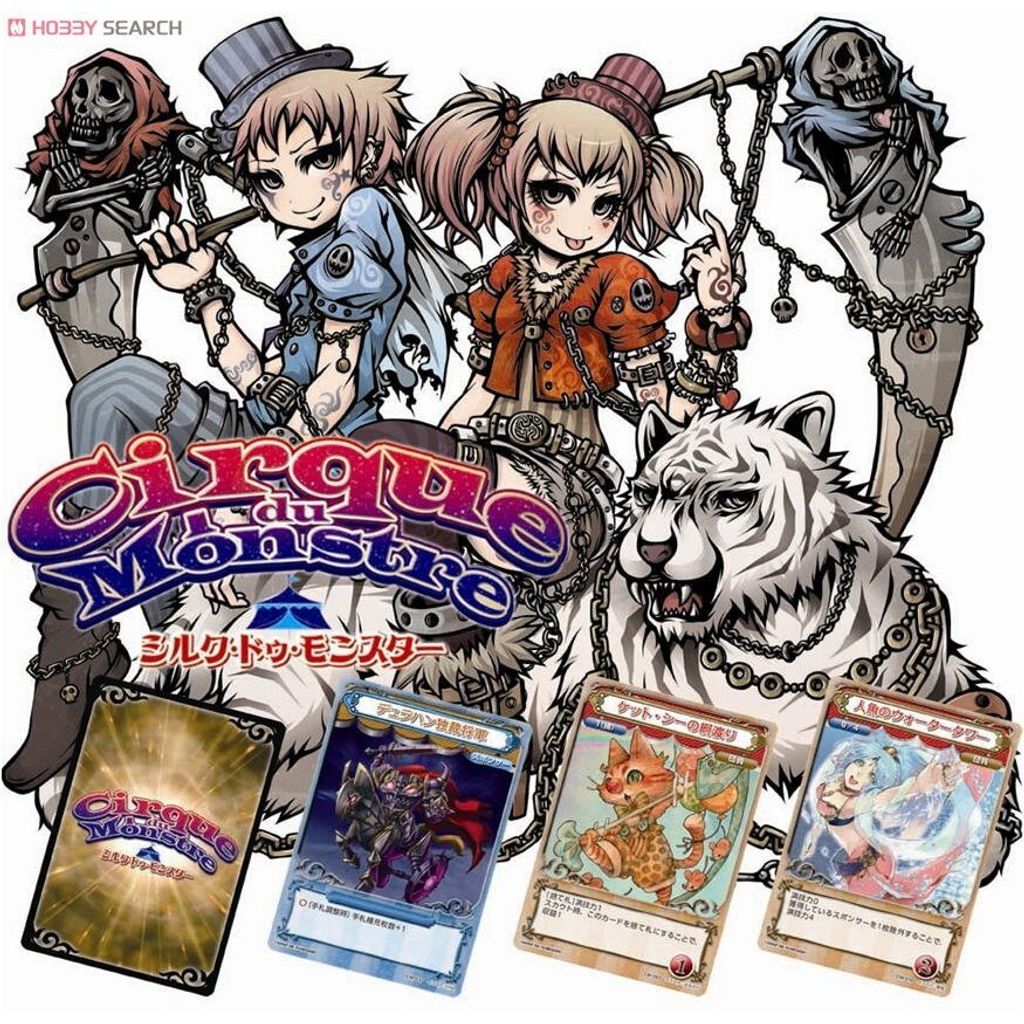 a82a6829a458360fb13482c36cff1378