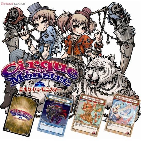 a82a6829a458360fb13482c36cff1378