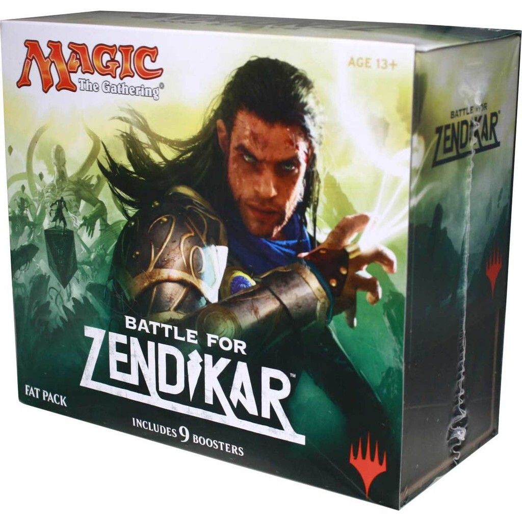 5b12226c6a352a2a4a350a0f78156641