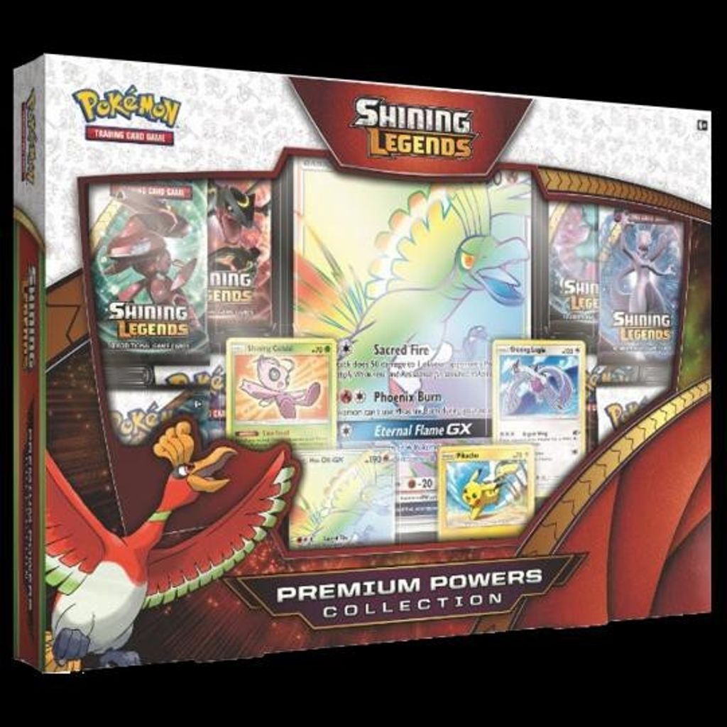 98fa0b57f888093a15016689b7ae2077