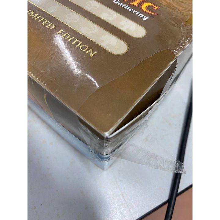 2e45114b509a06105742a7f59c486603
