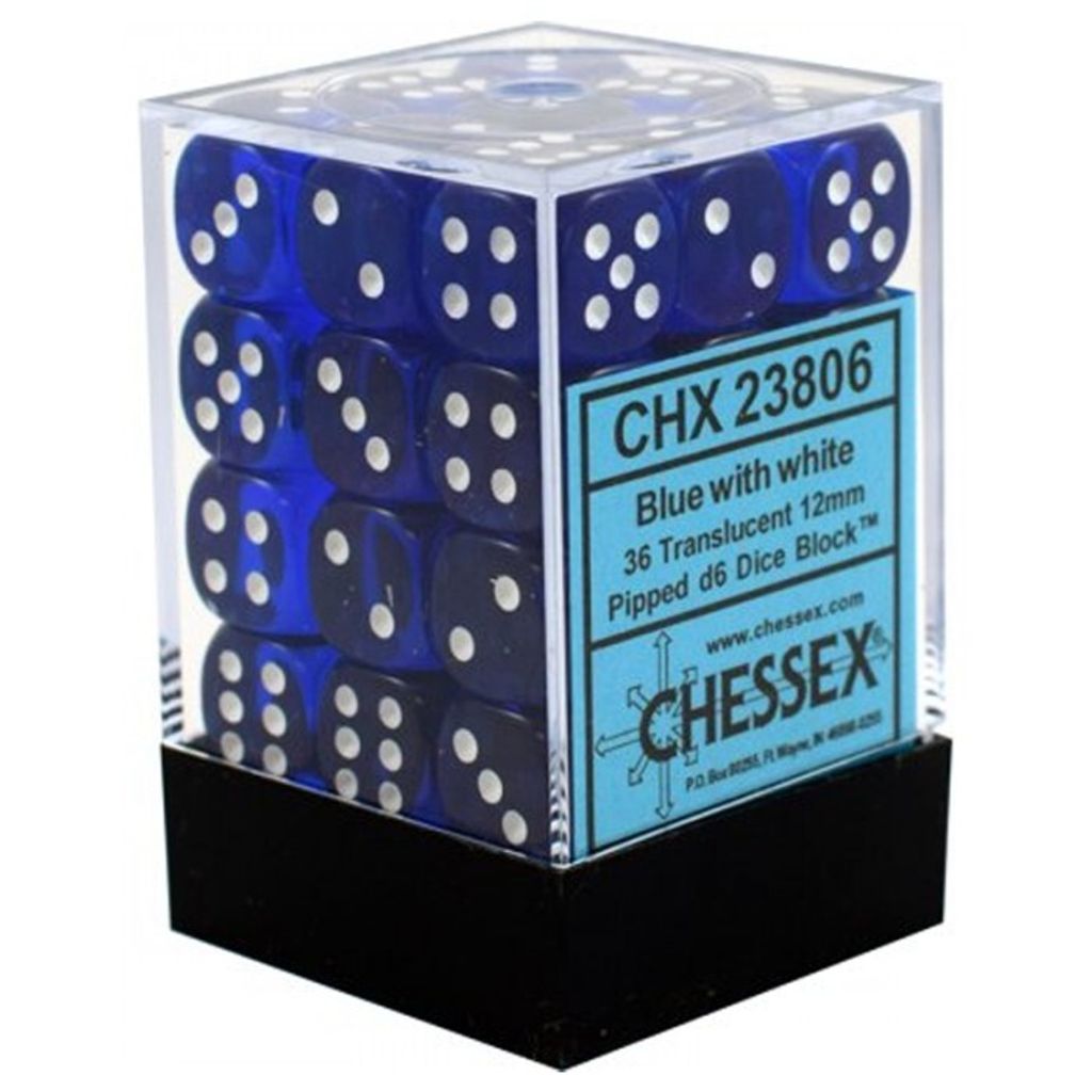 420919018f469d07db84882529e50ac1