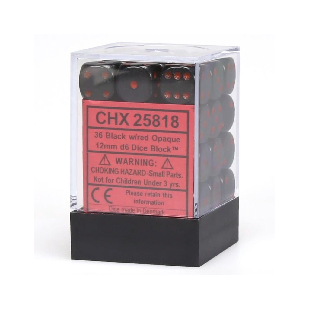 f90f7a3e285a3c37a6434859905251c4