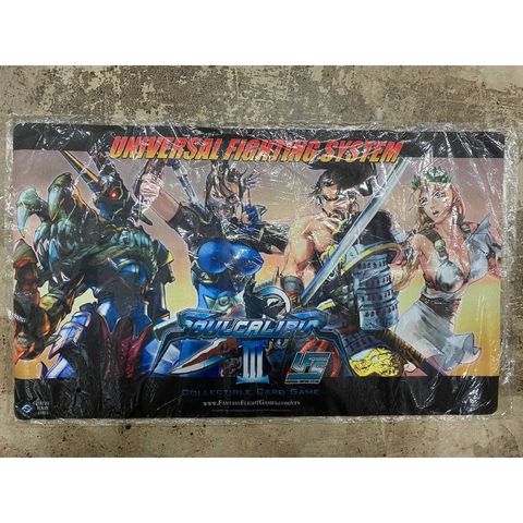 a4daa158de365c209992af646c0c47ac