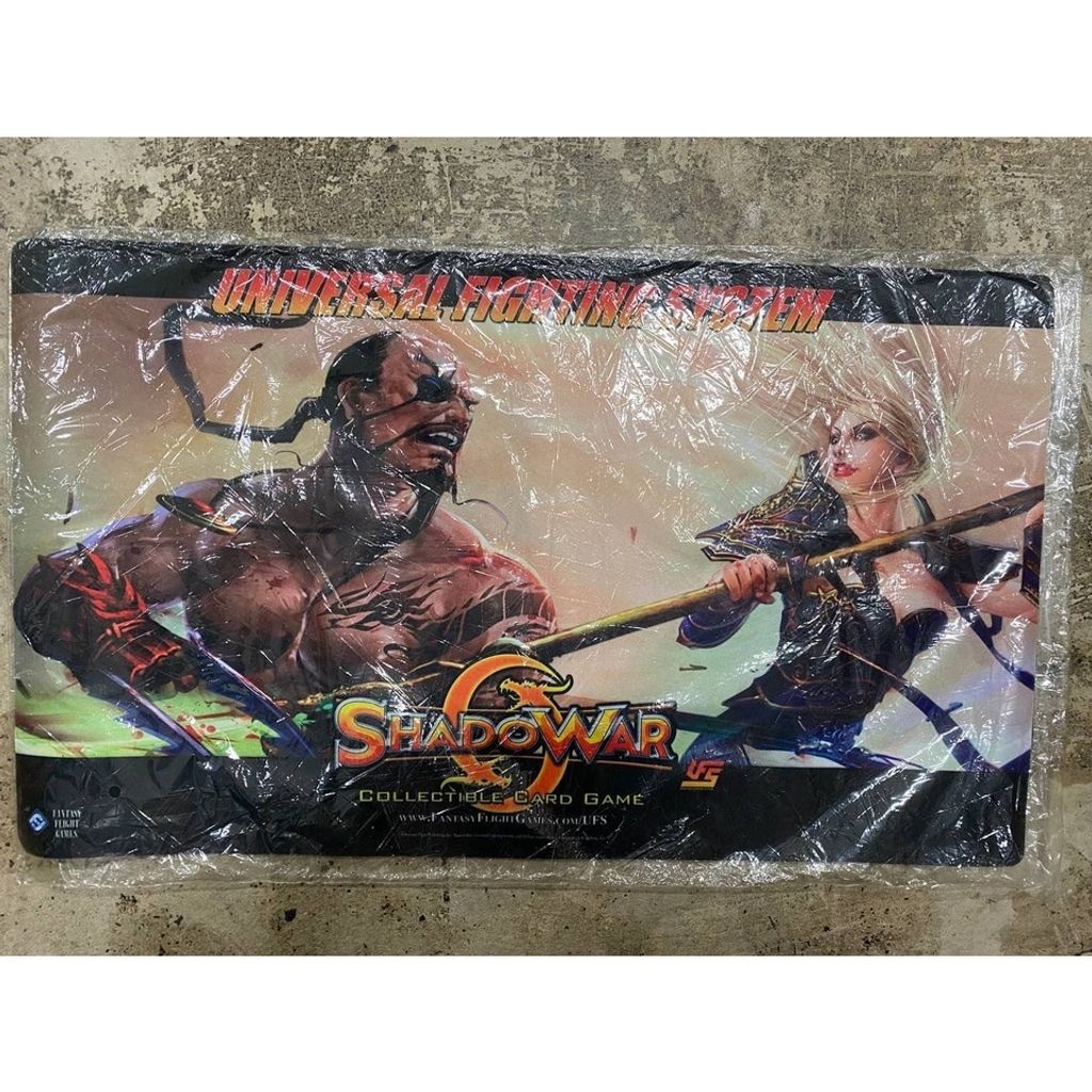 a2ec5cc09b393aed39b70afb046e0c9f