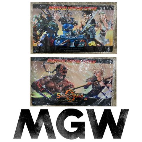 8e9b65e0d88bdceb4e104e600a7c7caa