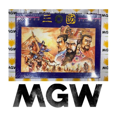 2655aacee19e66c0ad869f4071a7751c