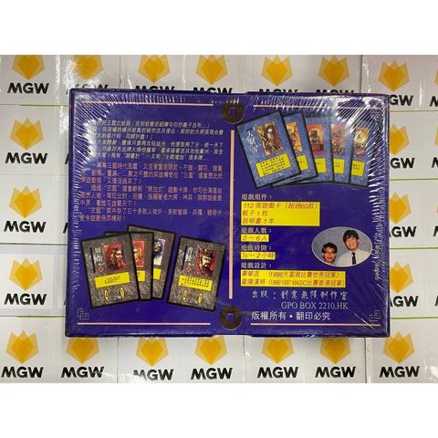 d81de8362fcca106d68c4844c01cf5ec