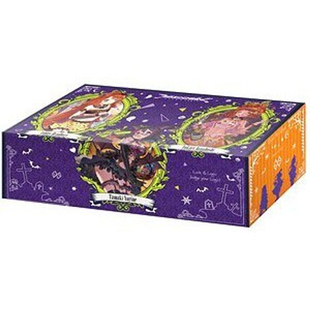 1793eac6c996809ad03e0153be8e0bb7