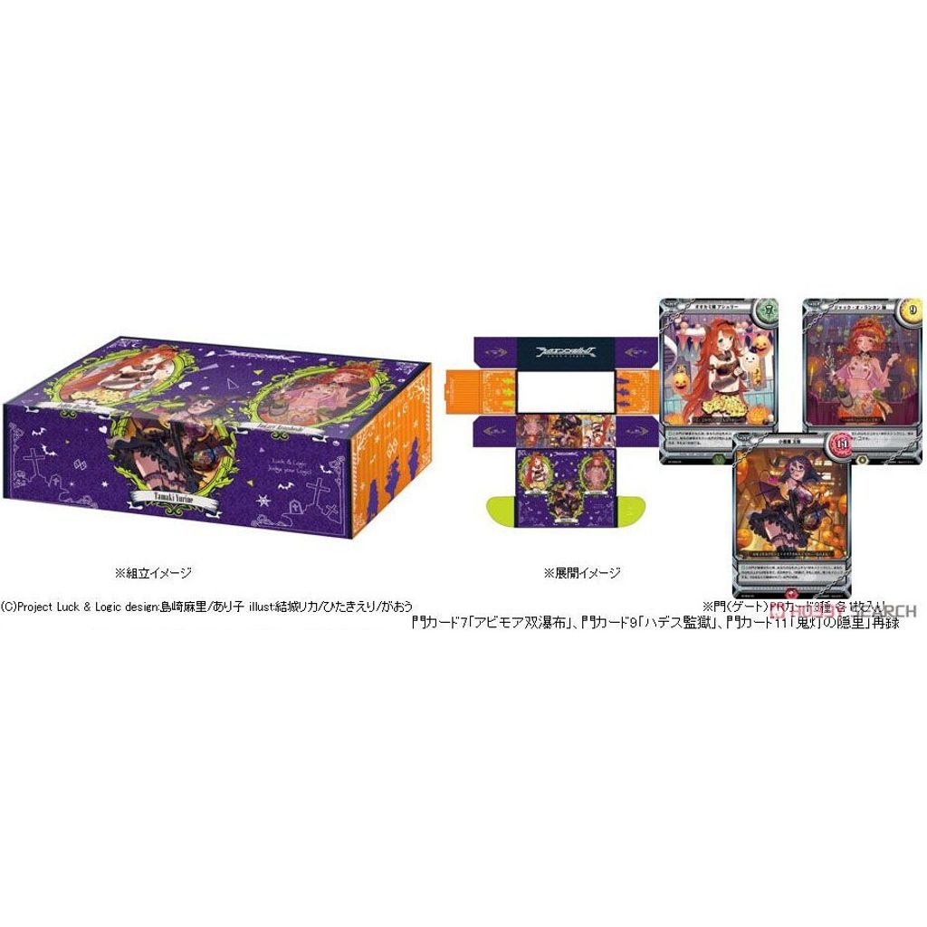 01fdd29c2c5022c5eea8aa3d129f060a