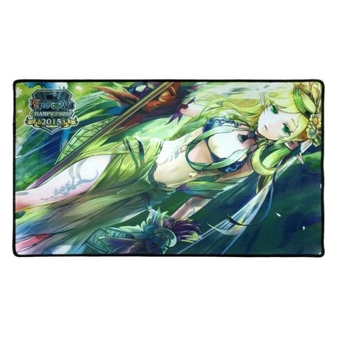 f4ee019b76c160e1901cd65909d698a5