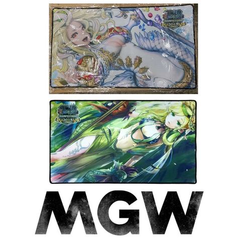 ac9a6d20e30aeeab2fa4138b2dbfc9bd