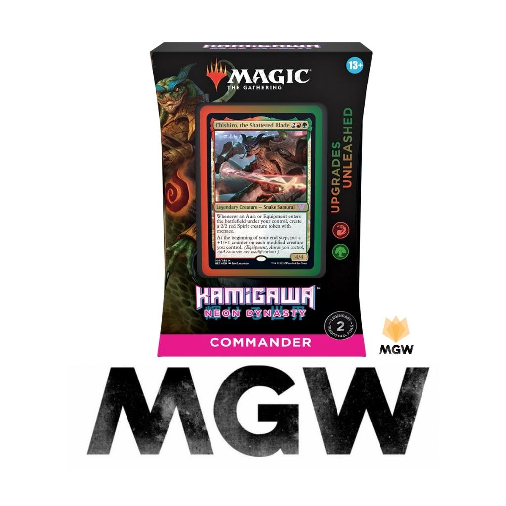 eb9f5d9e653a21042b5bf13fc480bbe9