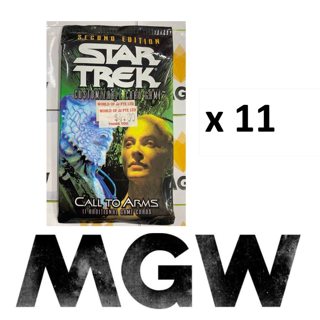 179c123c63120e92bc7e5b87210989b4