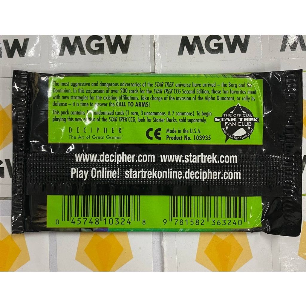 997bc7049d73a4c8d514808ba4b9683b