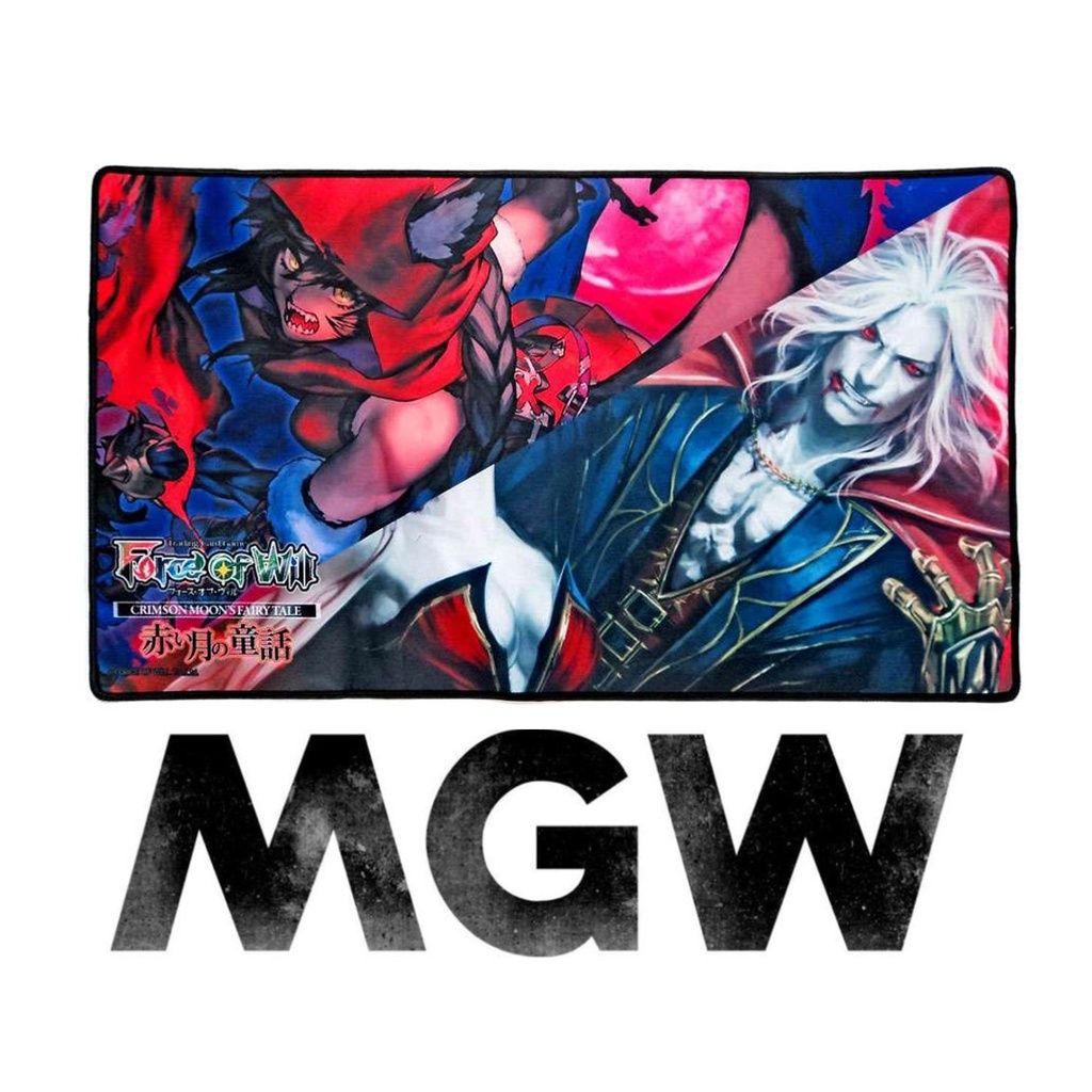 c4c9787f8fc781bf545f259cb3c960eb