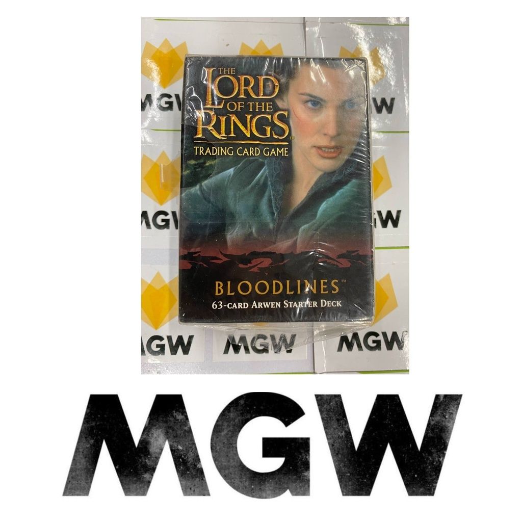 55c0ad2271711471d393c9c3b0cfb7ce