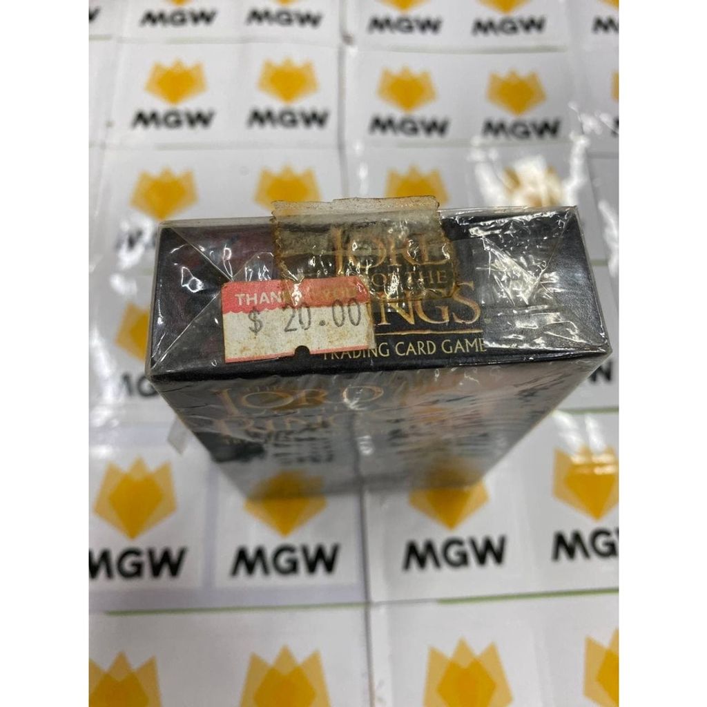 28bff1fd639e73750e05f3aff09f1a31