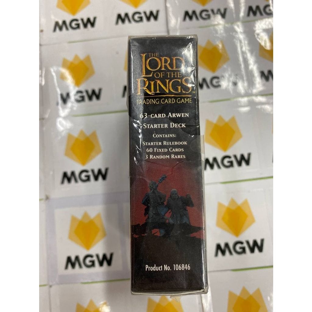 ca2225819b099b19bad0f66ca12a7c94