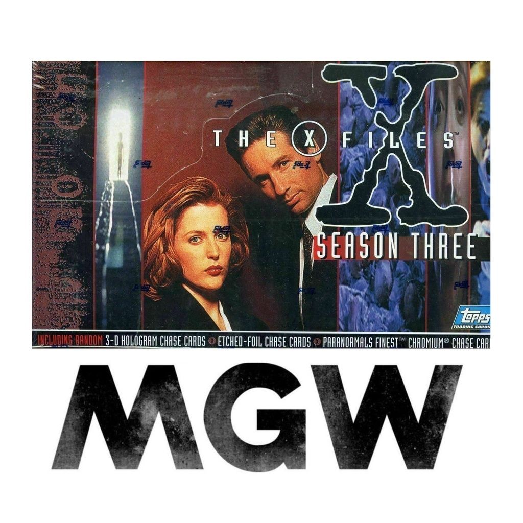 69d71a872d57f20118545f7a6a3cb302