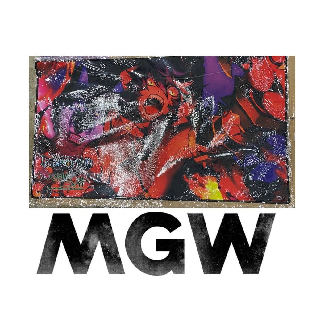 24c4e1c0ab3713479e598a7d1bb09c62