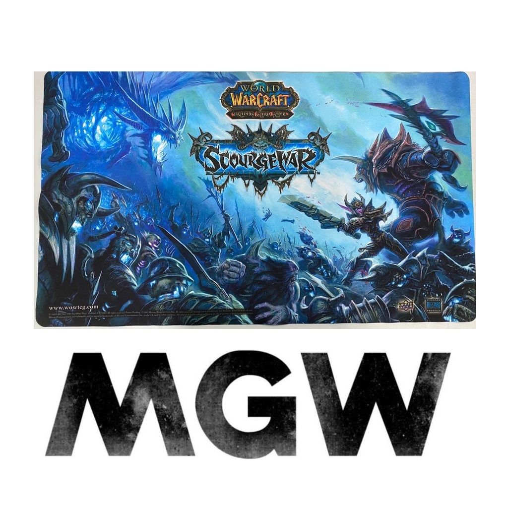 b0dbb4f4e74b5096e22e662ddfcb65d8