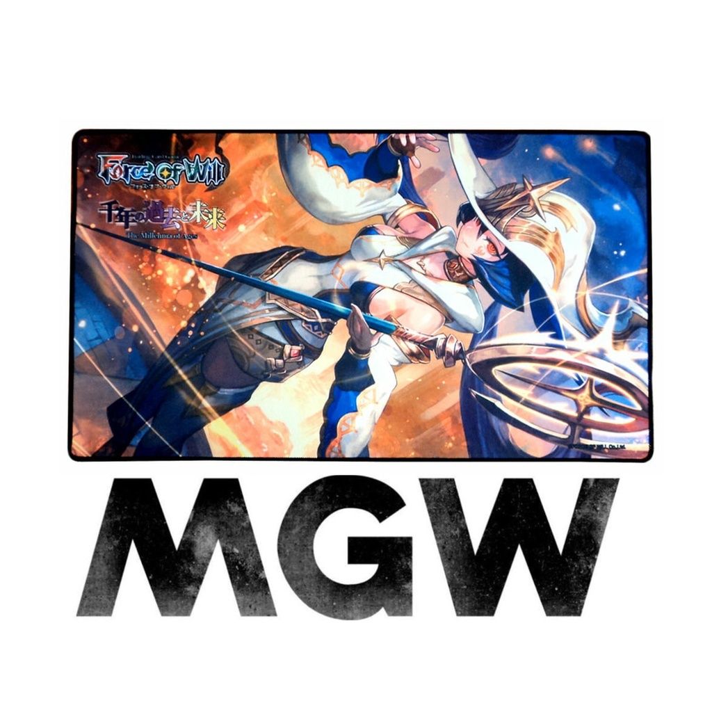 4c170cb528ccca556bfaa58435c20cae