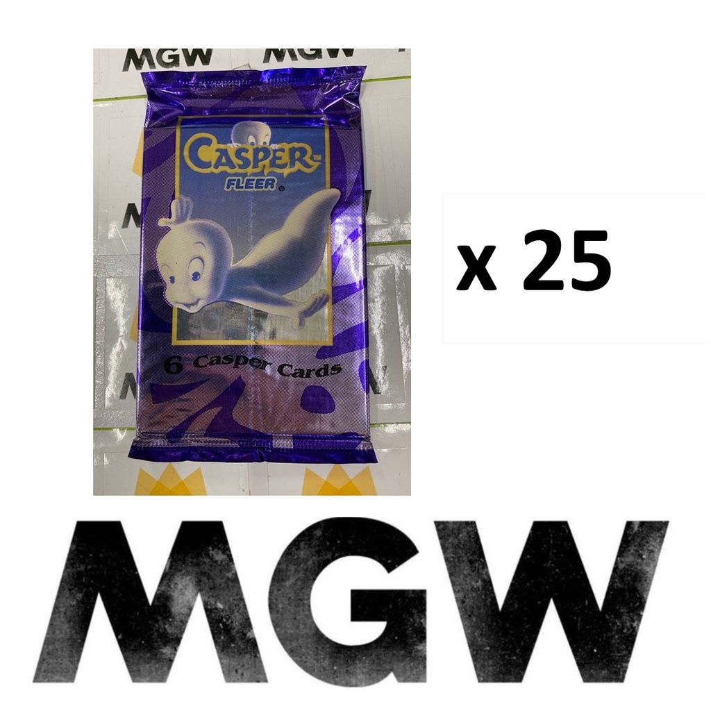 b234b1eca7b44c113d936cb3eb7f174b