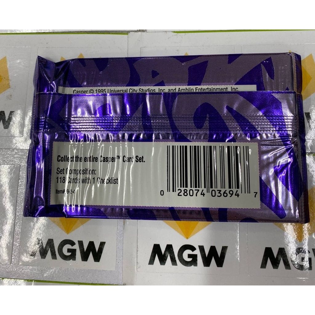 779d9f69cd80ff99ef8d5f96faec4505