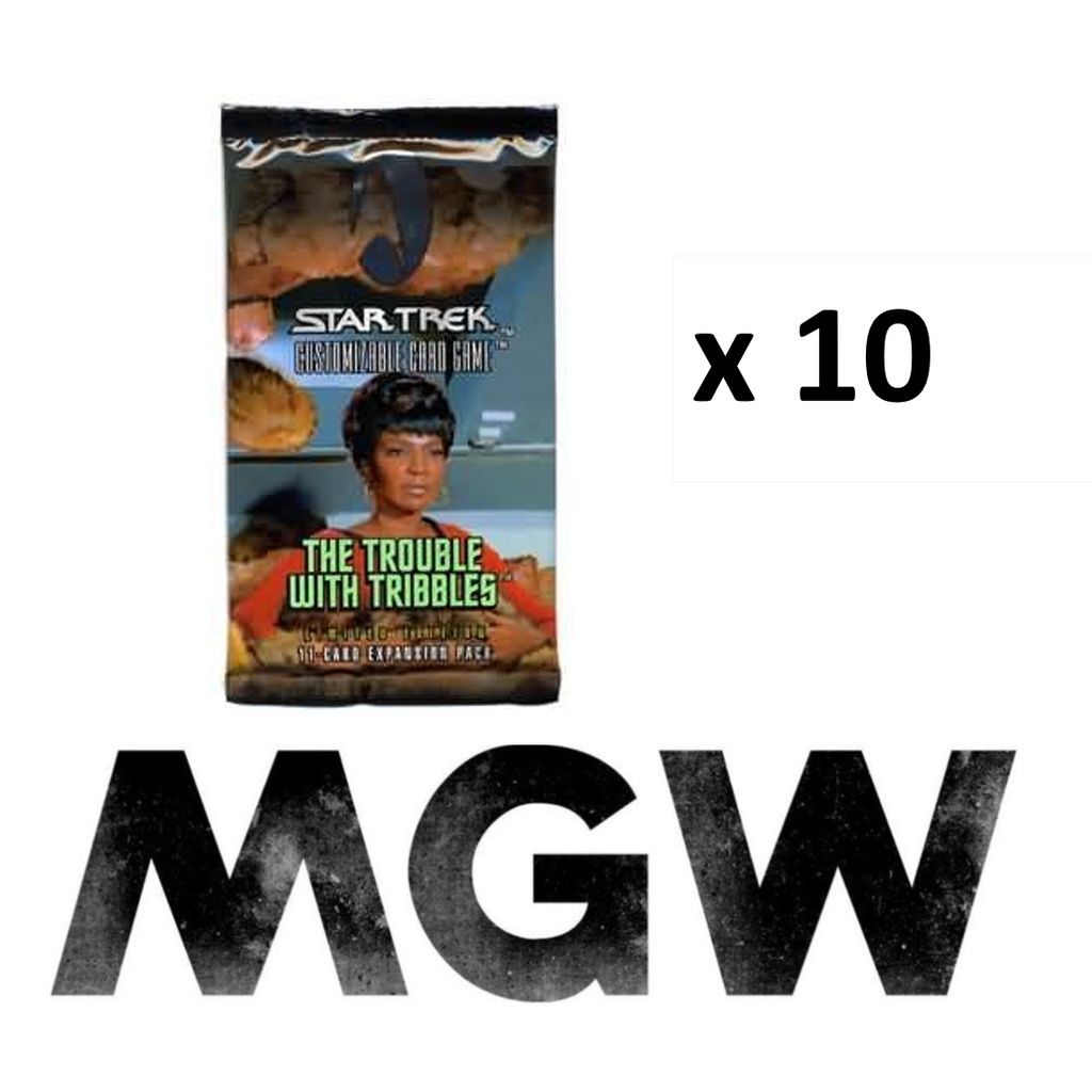 6e70fb58fbaa2ecda686e94d1c58d122