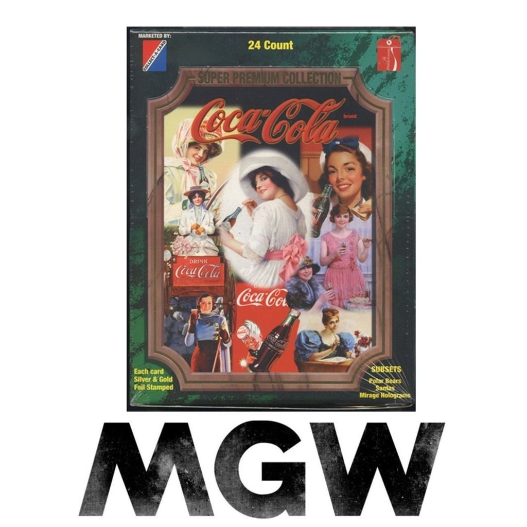 39d1dbdb51046d2d3845ecd26135ee24