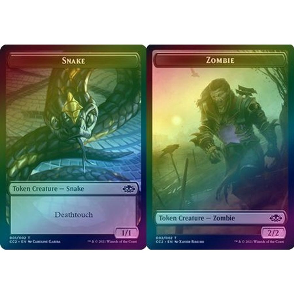 40f4063334be1d20a5a0f8958581f179