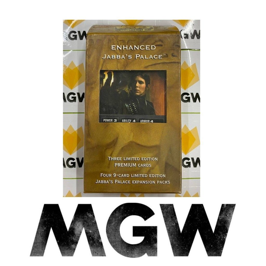 31215a3fd5c9ad177c7233a07b99594e