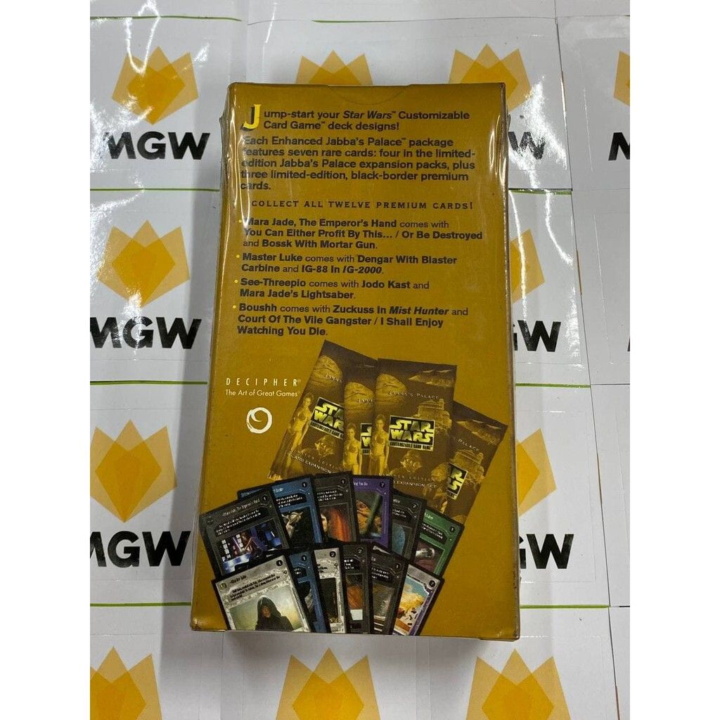 77be2d7f1521749e20c77718f85d3877