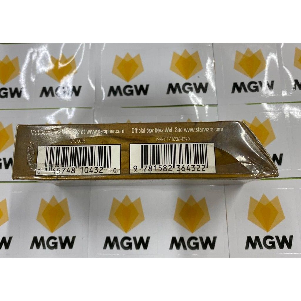 342529722b0ba5a7ade28b3c9b451b15