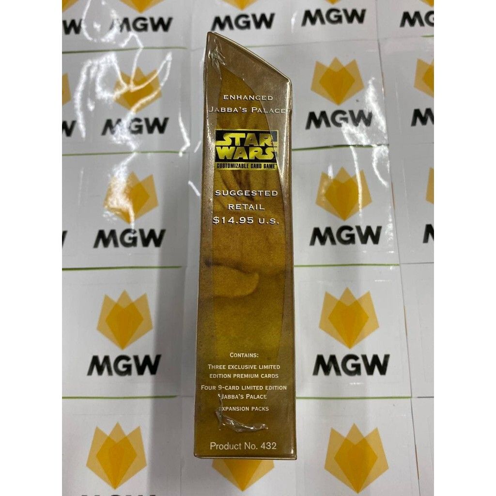 fd5306de05dd5f07688690fbc6cc400d