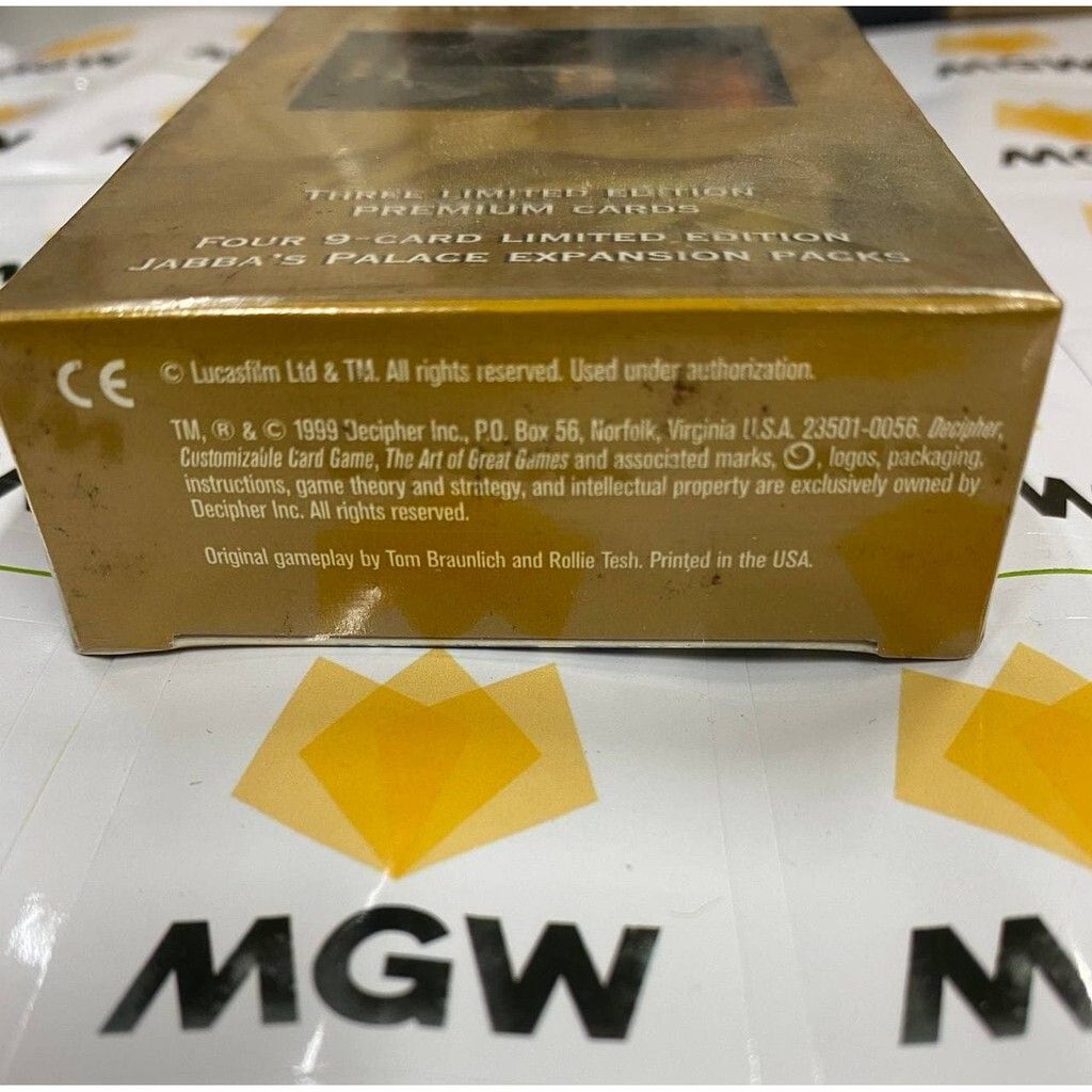 531d5273da050468ea6b4ded1855b069